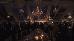 Wedding Videography Minneapolis Minnesota