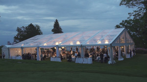 Wedding Videography Minneapolis Minnesota