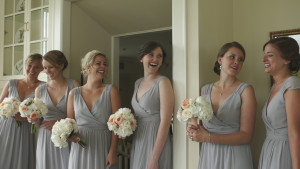 Wedding Videography Minneapolis Minnesota
