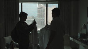 Wedding Videography Minneapolis Minnesota
