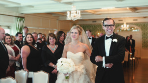 Wedding Videography Minneapolis Minnesota