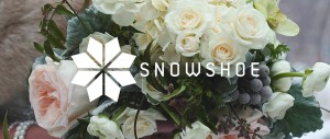 Wedding Videography Minneapolis Minnesota