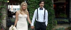 Wedding Videography Minneapolis Minnesota