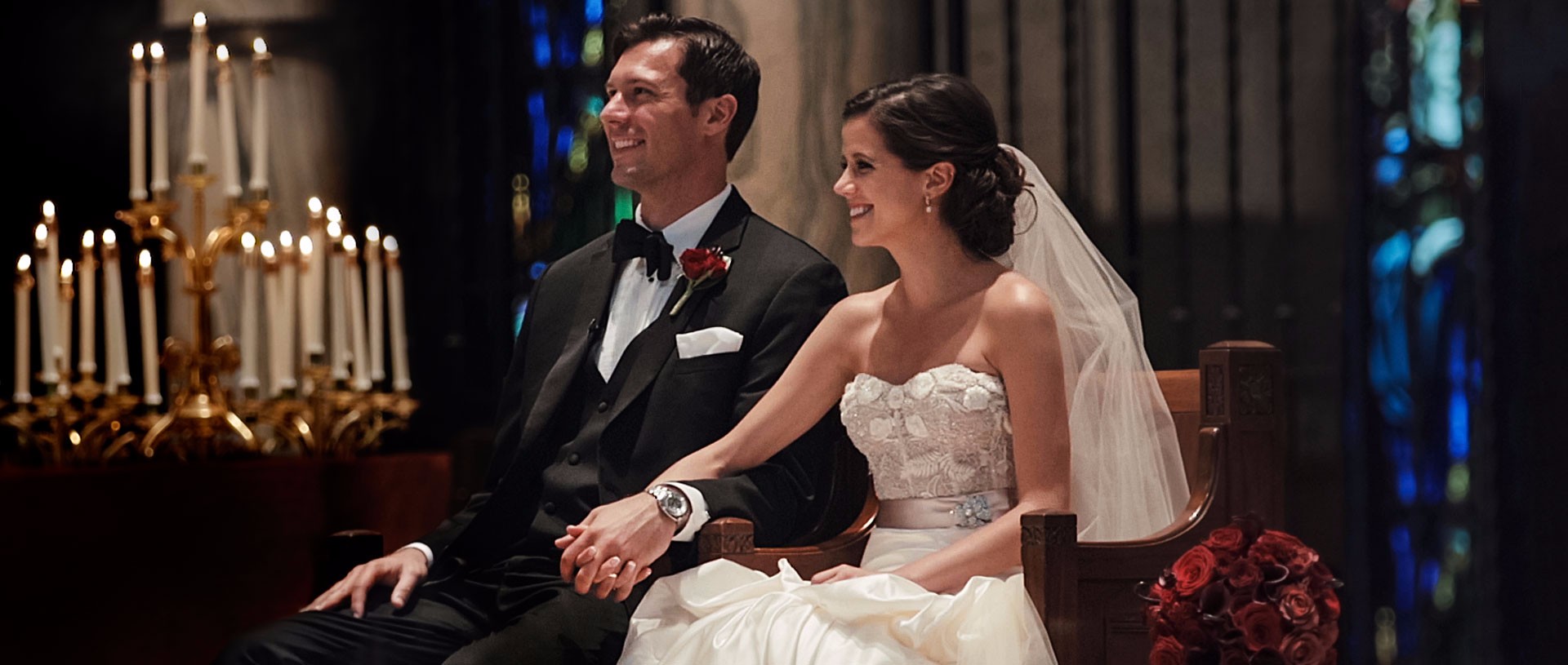 2-Katie-and-Ryan-235