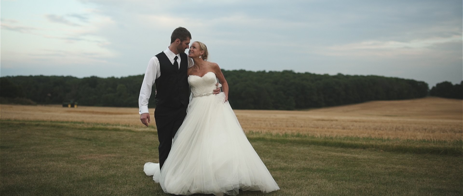 Wedding Videography Minneapolis Minnesota