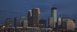 Wedding Videography Minneapolis Minnesota