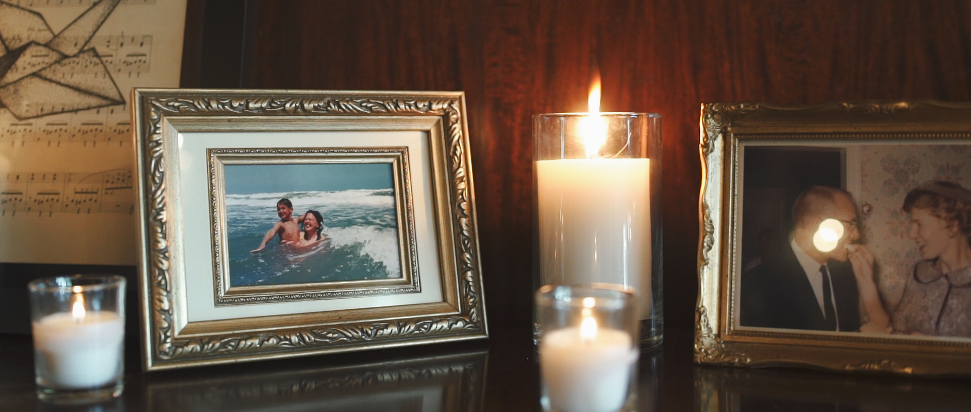 Wedding Videographer Minneapolis
