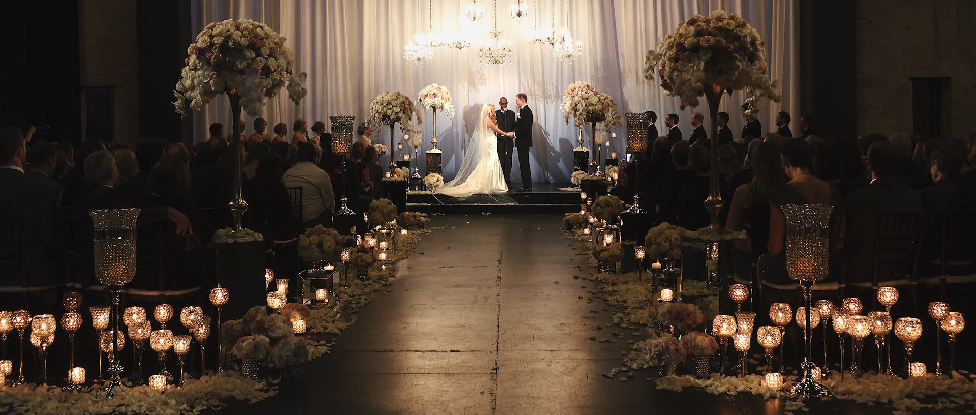 Wedding Videographer Minneapolis