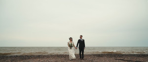 wedding film maker Minnesota