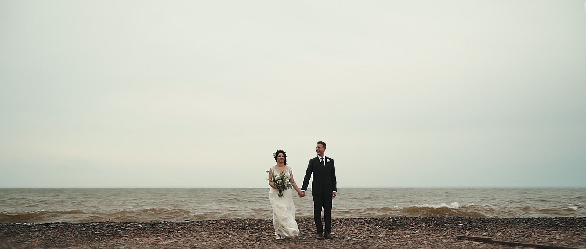 wedding film maker Minnesota
